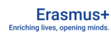 Erasmus_with_baseline-right_pos_RGB_EN