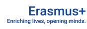 Erasmus_with_baseline-right_pos_RGB_EN