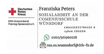 Unbenannt