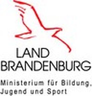 MBJS_Brandenburg