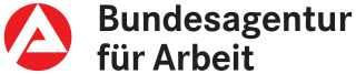 Bundesagentur_fuer_Arbeit-Logo