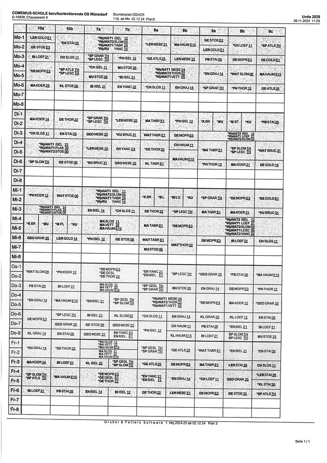 20241202_Stundenplan_Gesamtuebersicht_ab_02