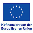 DE_V_Kofinanziert_von_der_Europaeischen_Union_Web_blau