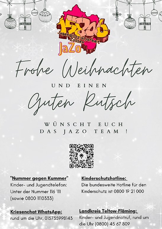 Frohe_Weihnachten_jazo