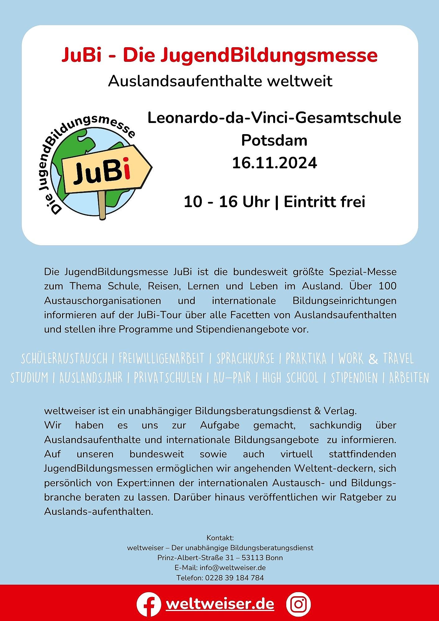 2024-11-16_-_Potsdam-_Schule_digitaler_Flyer