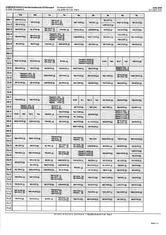 20241115_Stundenplan_Gesamtuebersicht_Stand_15