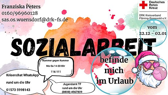 urlaub_weihnacht_aktuell