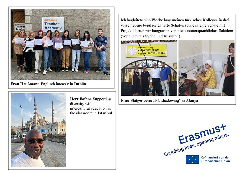 Unsere_Lehrer-Erasmus_Seite_2