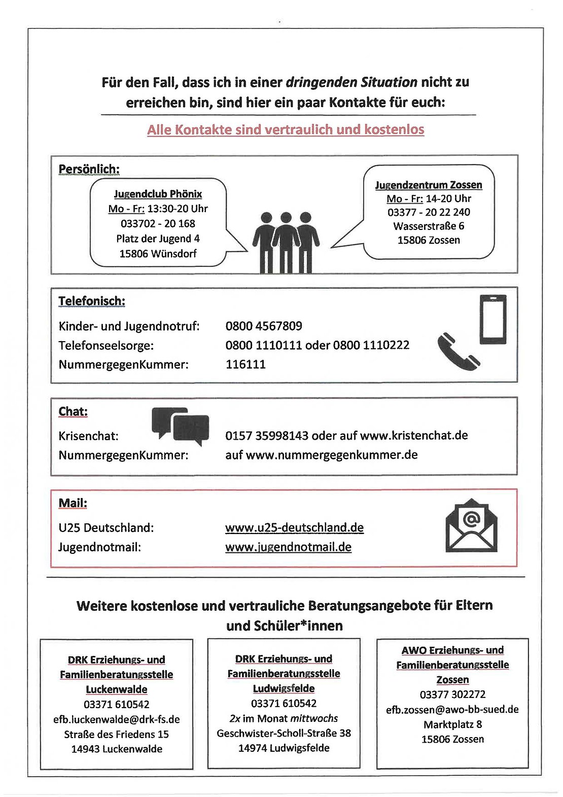 20260210_Notfallkontakte_fuer_Schuelerinnen_und_Schueler