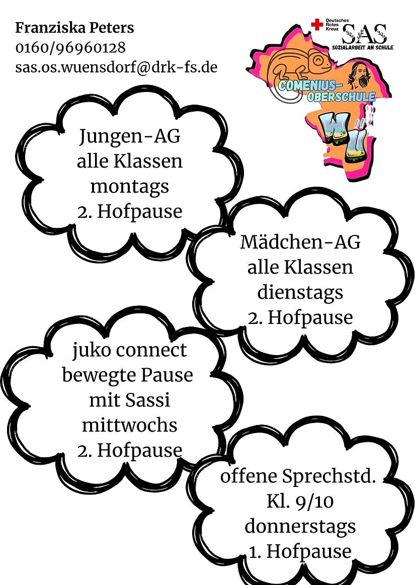 sas_3_ag