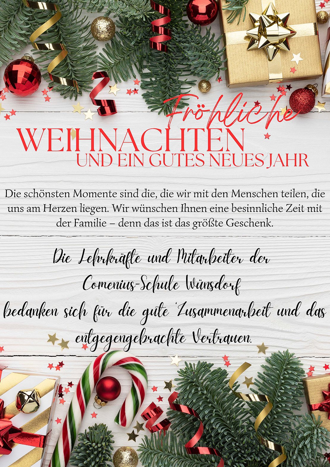 Weihnachten_2024